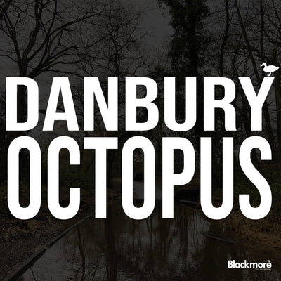 The Danbury Octopus