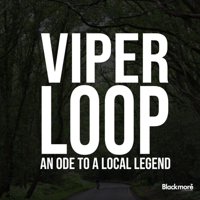 The Viper Loop