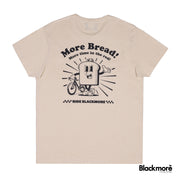 More Bread Tee