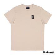 More Bread Tee