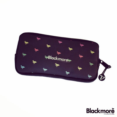 Blackmore Essentials Pack